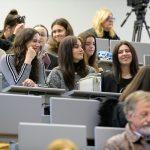 ekonomski fakultet obljetnica 24