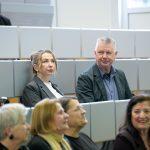 ekonomski fakultet obljetnica 29