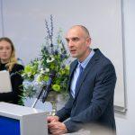 ekonomski fakultet obljetnica 3