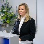 ekonomski fakultet obljetnica 4