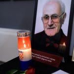 feda sehovic komemoracija 3