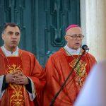 festa sveti vlaho misa 12