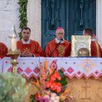 festa sveti vlaho misa 13