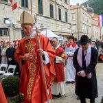 festa sveti vlaho misa 23