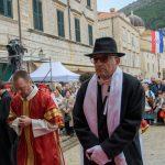 festa sveti vlaho misa 24