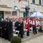 festa sveti vlaho misa 25