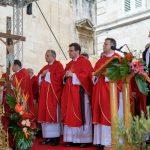 festa sveti vlaho misa 4