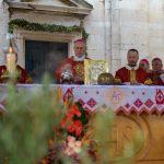 festa sveti vlaho misa 5