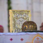 festa sveti vlaho misa 6