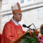 festa sveti vlaho misa 7