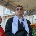 festa sveti vlaho misa 8