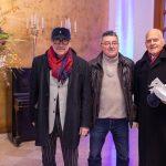 filantrop kmd 210225 1