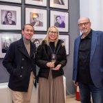 filantrop kmd 210225 24