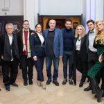 filantrop kmd 210225 45