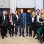 filantrop kmd 210225 46