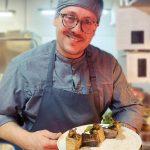 gano fusion feast