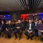 humanitarna aukcija 18
