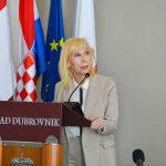 javna rasprava radeljevic 7 1