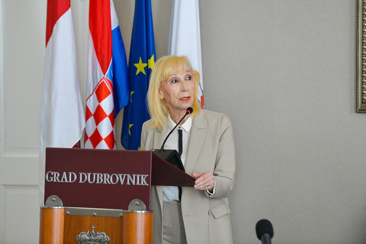 javna rasprava radeljevic 7