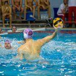 jug vs crvena zvezda 13
