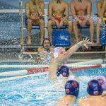 jug vs crvena zvezda 14