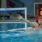 jug vs crvena zvezda 15