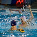 jug vs crvena zvezda 18