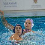 jug vs crvena zvezda 19