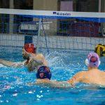 jug vs crvena zvezda 20