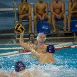 jug vs crvena zvezda 21