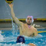jug vs crvena zvezda 22