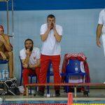 jug vs crvena zvezda 3