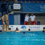 jug vs crvena zvezda 5