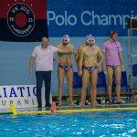 jug vs crvena zvezda 6