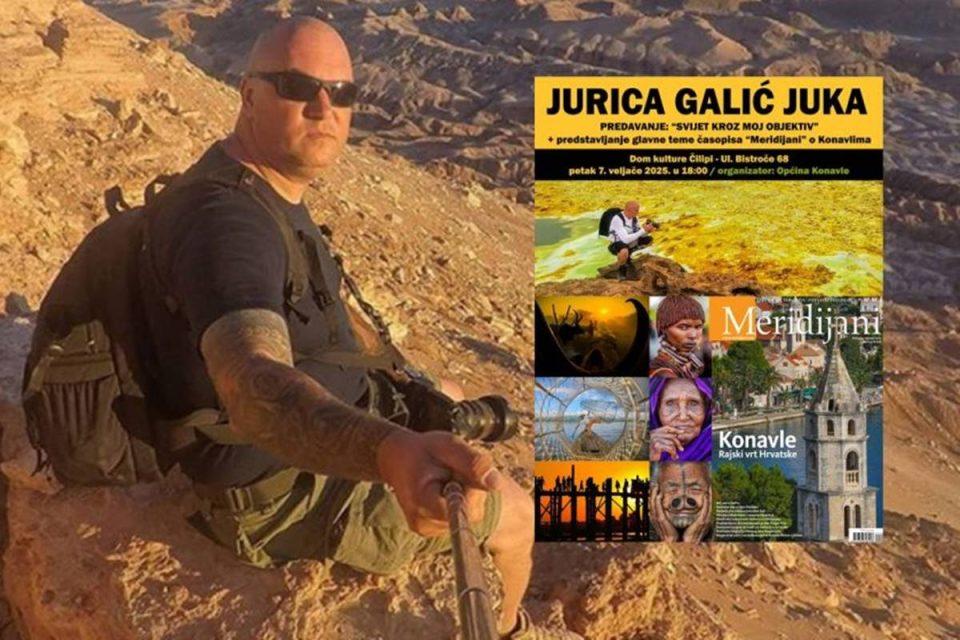 jurica galic juka