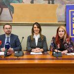 koalicija slobodno vigjen bonacic obradovic marcinko 6