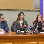 koalicija slobodno vigjen bonacic obradovic marcinko 7