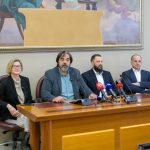 koalicija srdjevci sdp mozemo 1