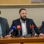 koalicija srdjevci sdp mozemo 5