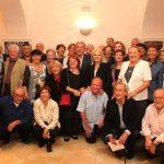 lindjo folklor stare foto 12
