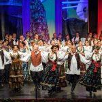 lindjo folklor stare foto 13