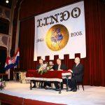 lindjo folklor stare foto 14