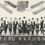 lindjo folklor stare foto 5
