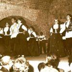 lindjo folklor stare foto 8