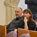 mariela markovic niksa selmani