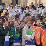 maskarani skolski dan 2025 17