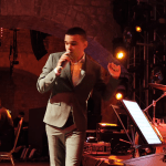 matija kosovec 1