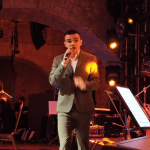 matija kosovec 2