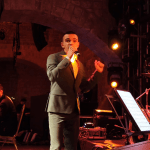 matija kosovec 3