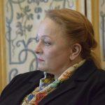 muzeji marija sisa vivek